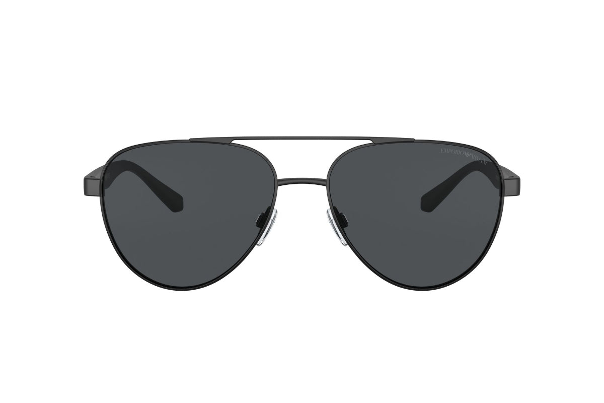 Emporio Armani Lentes de Sol EA2105