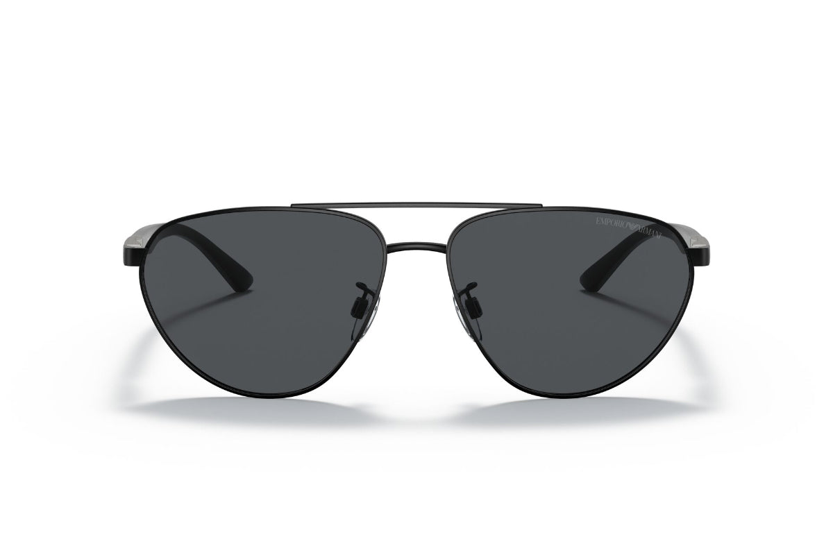 Emporio Armani Lentes de Sol EA2125