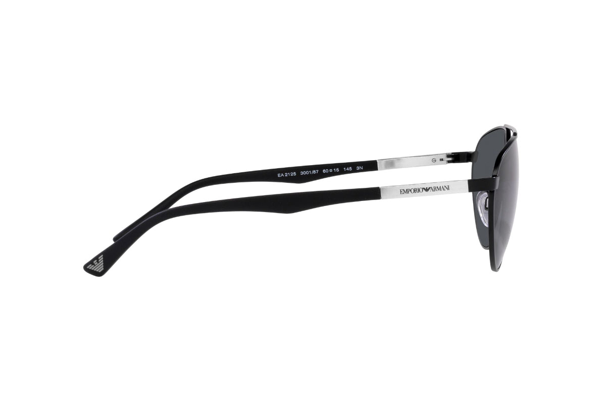 Emporio Armani Lentes de Sol EA2125