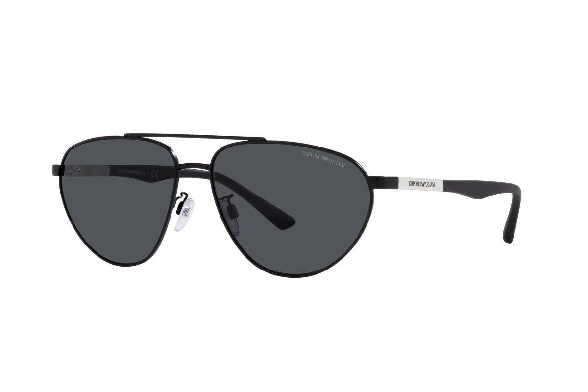 Emporio Armani Lentes de Sol EA2125