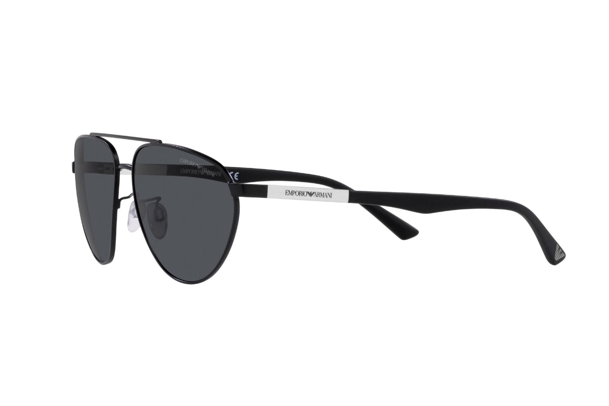Emporio Armani Lentes de Sol EA2125