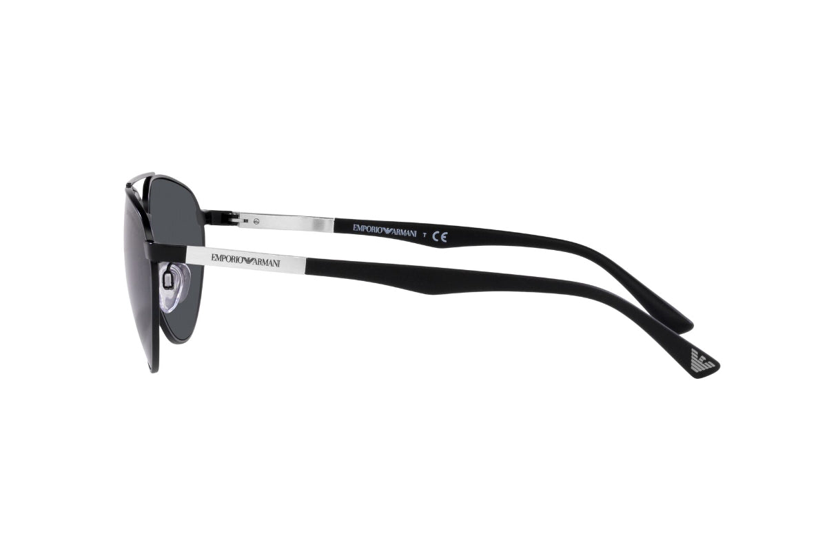 Emporio Armani Lentes de Sol EA2125