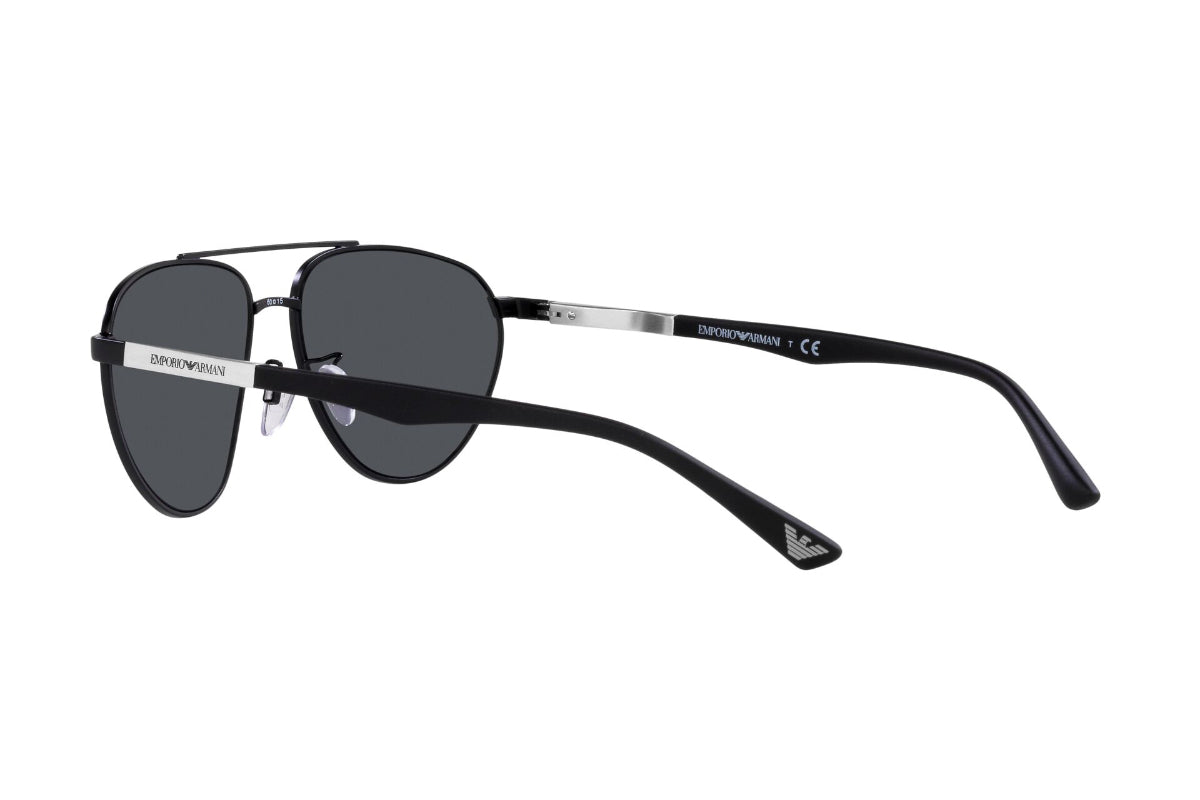 Emporio Armani Lentes de Sol EA2125