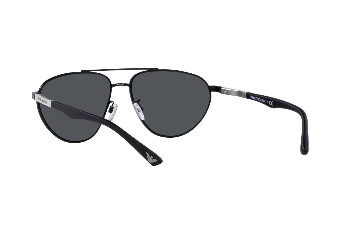 Emporio Armani Lentes de Sol EA2125