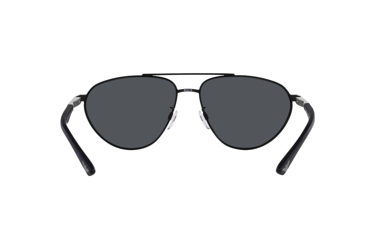 Emporio Armani Lentes de Sol EA2125