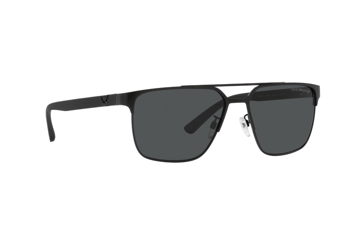 Emporio Armani Lentes de Sol EA2134