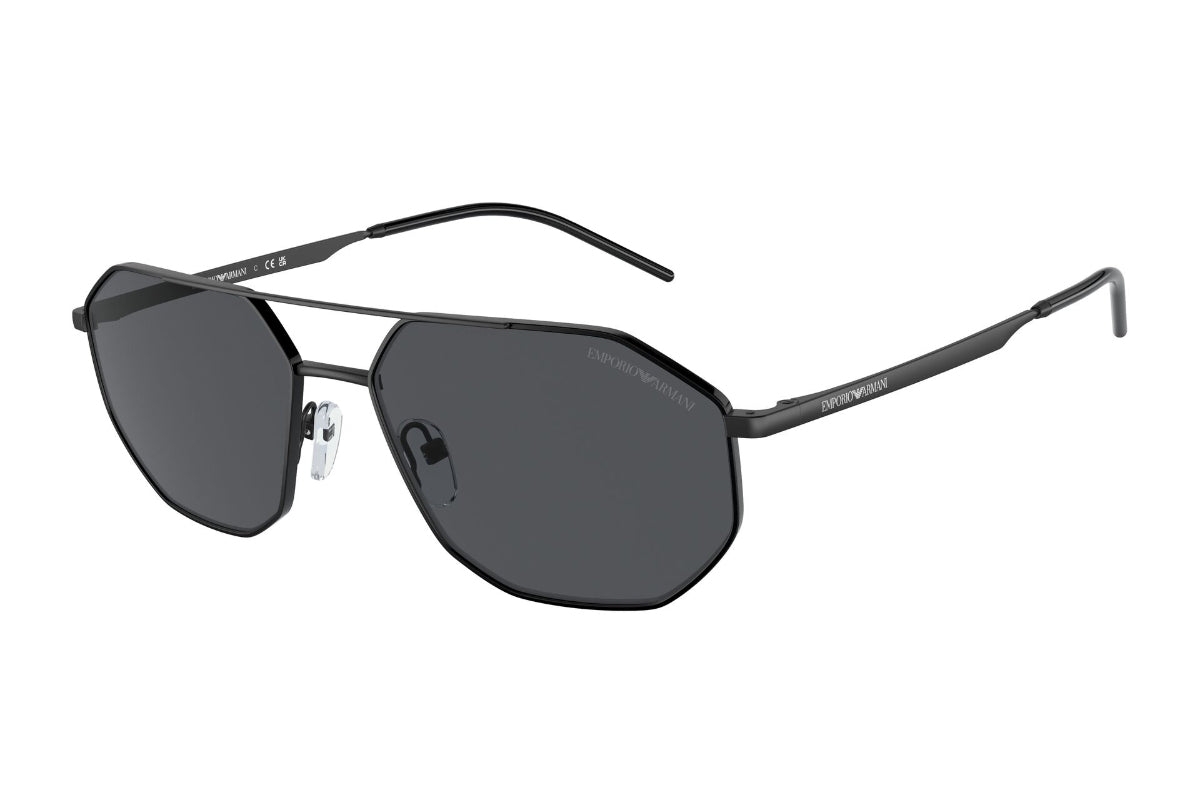 Emporio Armani Lentes de Sol EA2147
