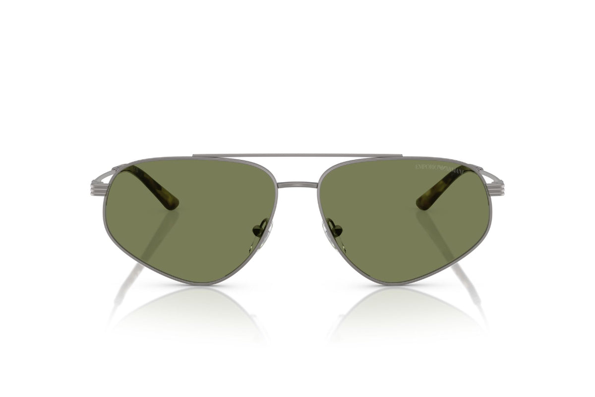 Emporio Armani Lentes de Sol EA2156