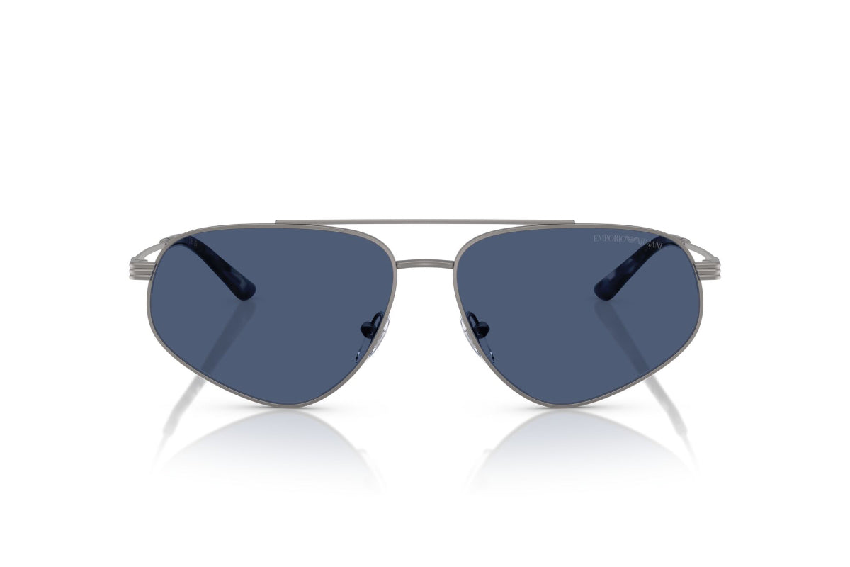 Emporio Armani Lentes de Sol EA2156