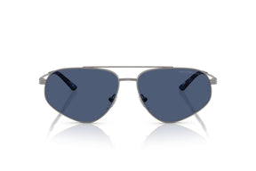 Emporio Armani Lentes de Sol EA2156
