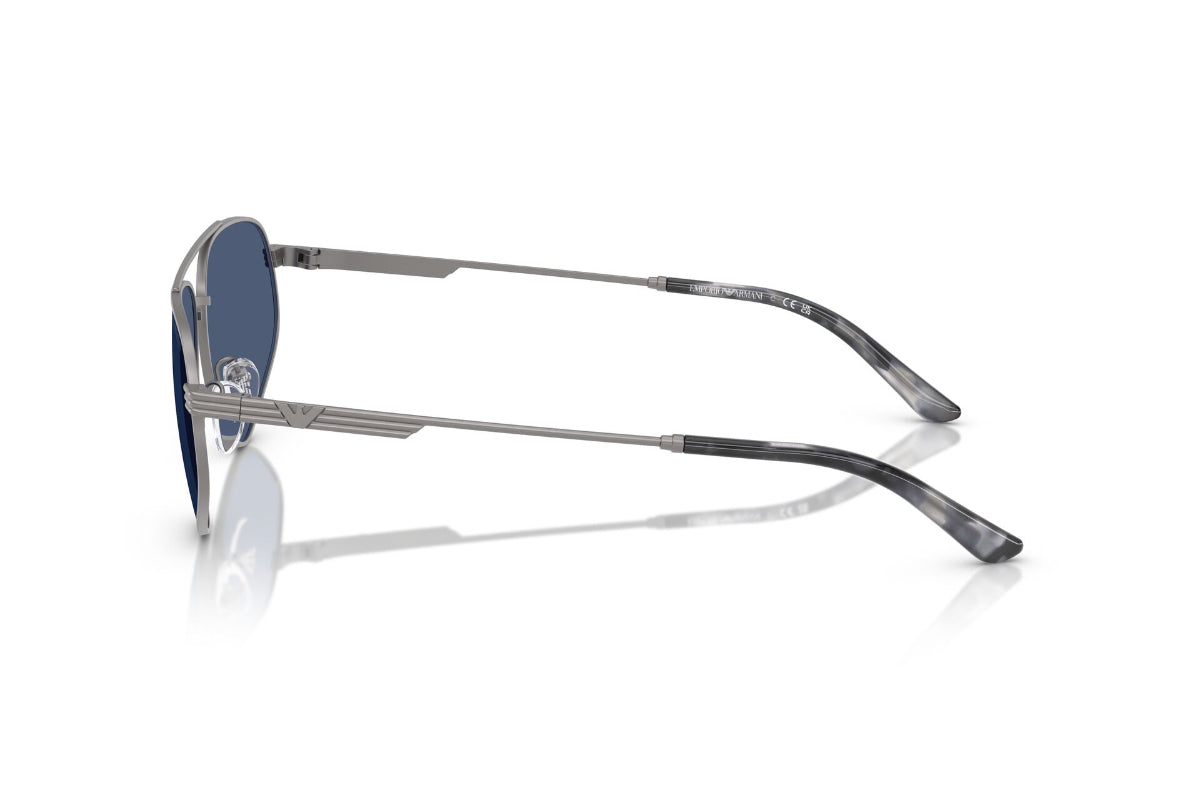 Emporio Armani Lentes de Sol EA2156