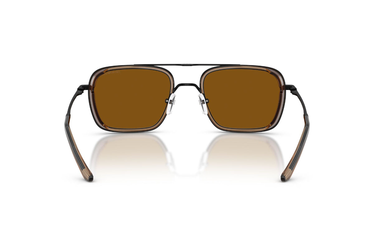 Emporio Armani Lentes de Sol EA2162