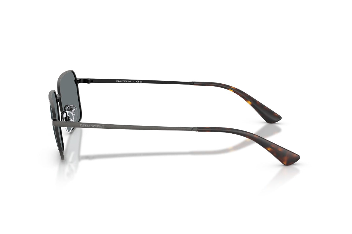 Emporio Armani Lentes de Sol EA2178