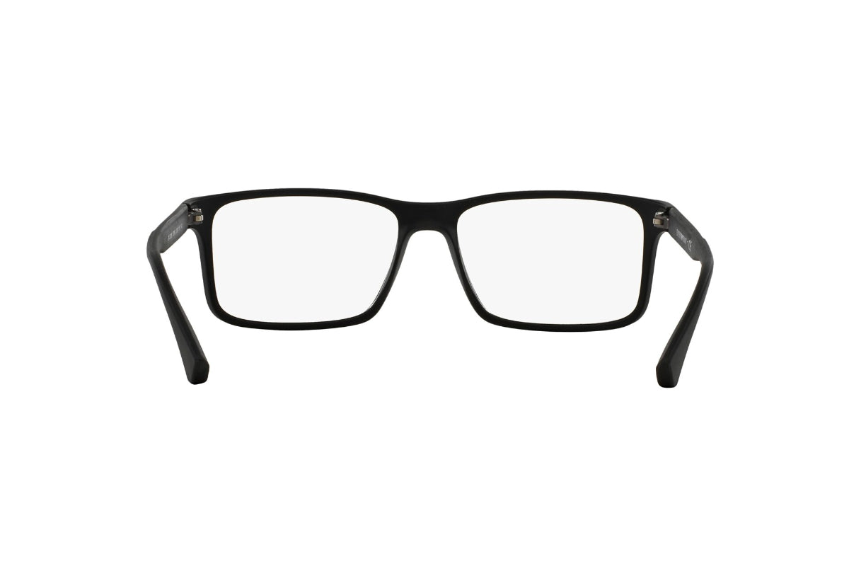 Emporio Armani Lentes Ópticos EA3038