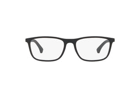 Emporio Armani Lentes Ópticos EA3069