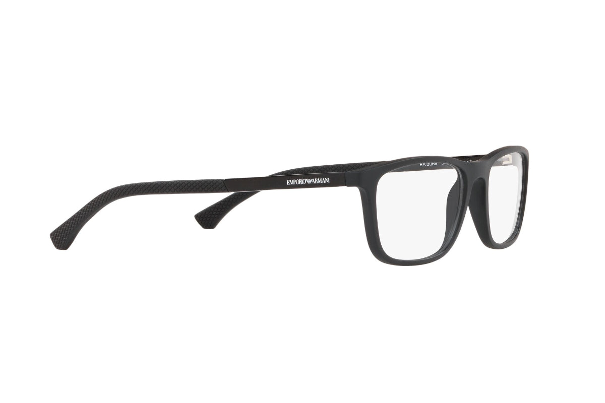 Emporio Armani Lentes Ópticos EA3069