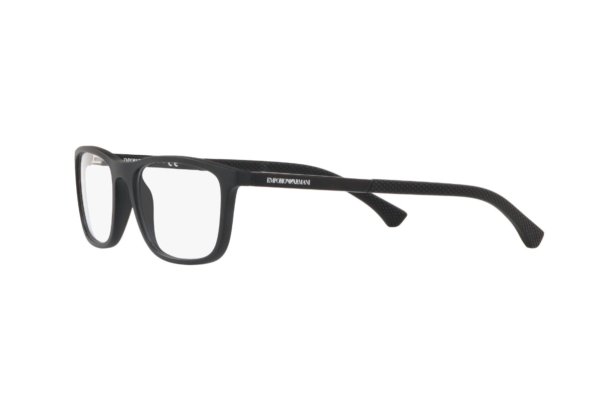 Emporio Armani Lentes Ópticos EA3069