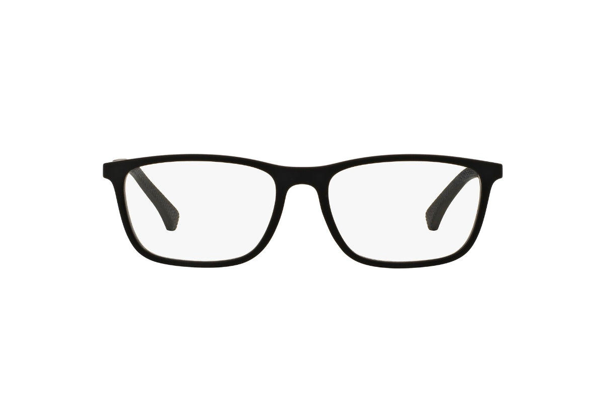 Emporio Armani Lentes Ópticos EA3069