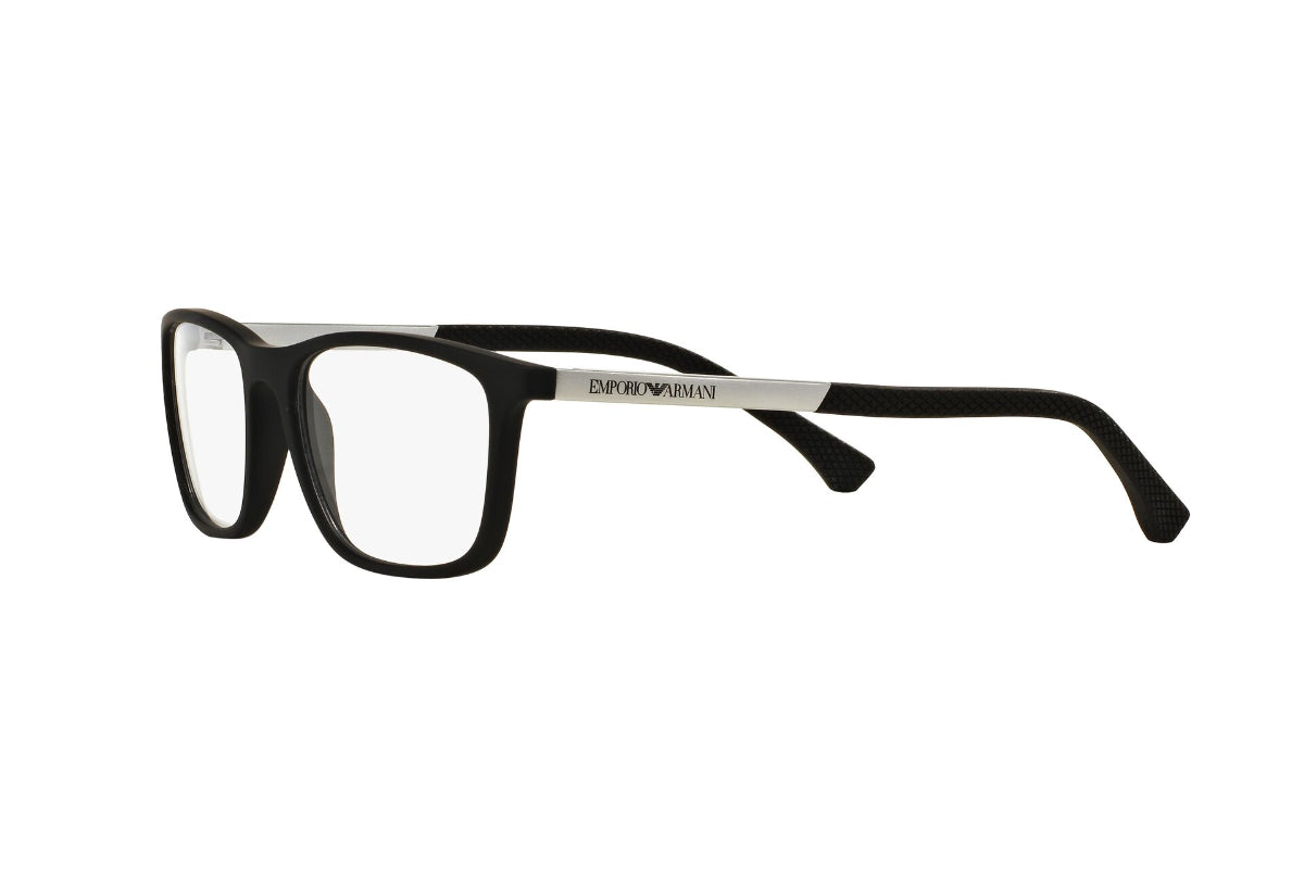 Emporio Armani Lentes Ópticos EA3069
