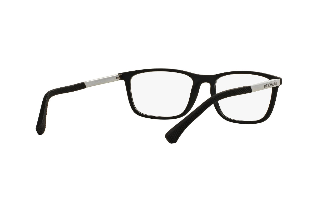 Emporio Armani Lentes Ópticos EA3069