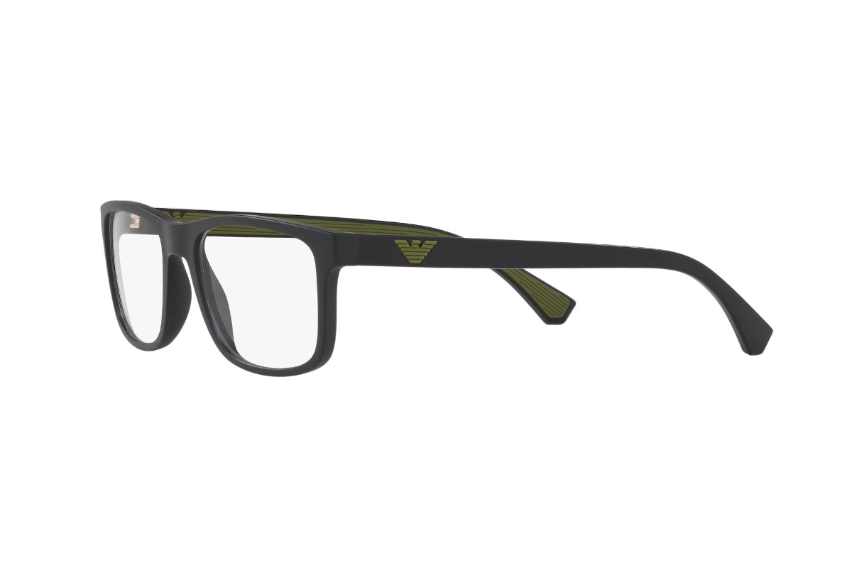 Emporio Armani Lentes Ópticos EA3147