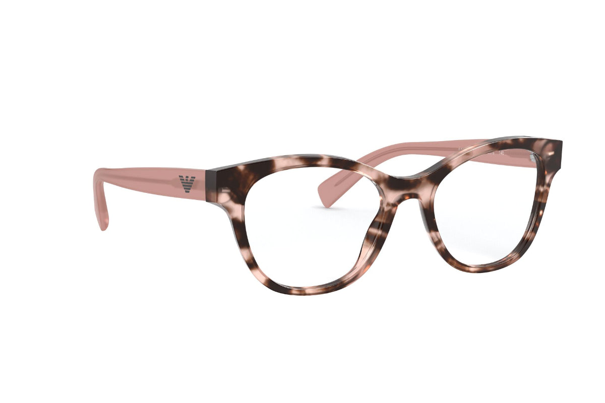 Emporio Armani Lentes Ópticos EA3162