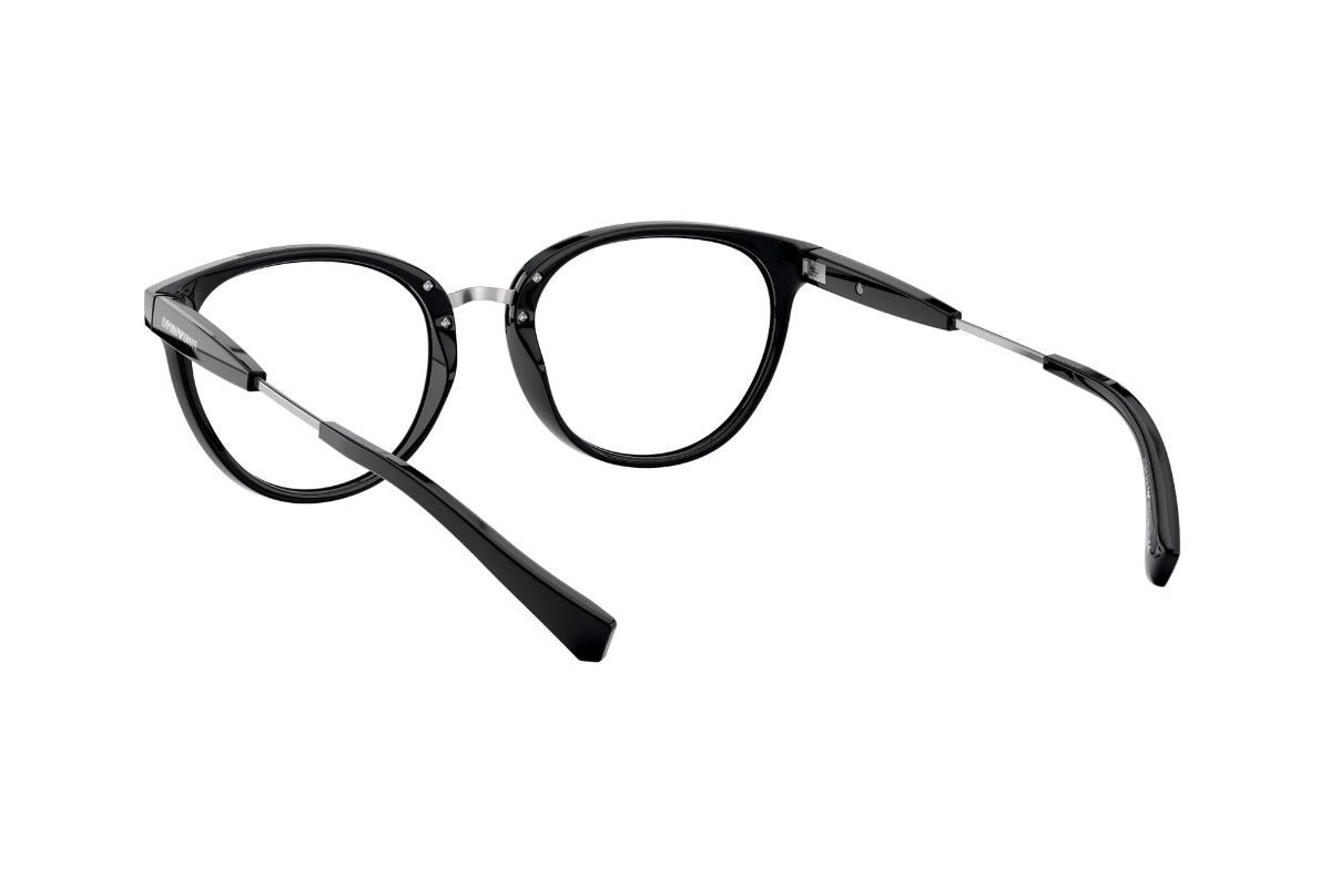 Emporio Armani Lentes Ópticos EA3166