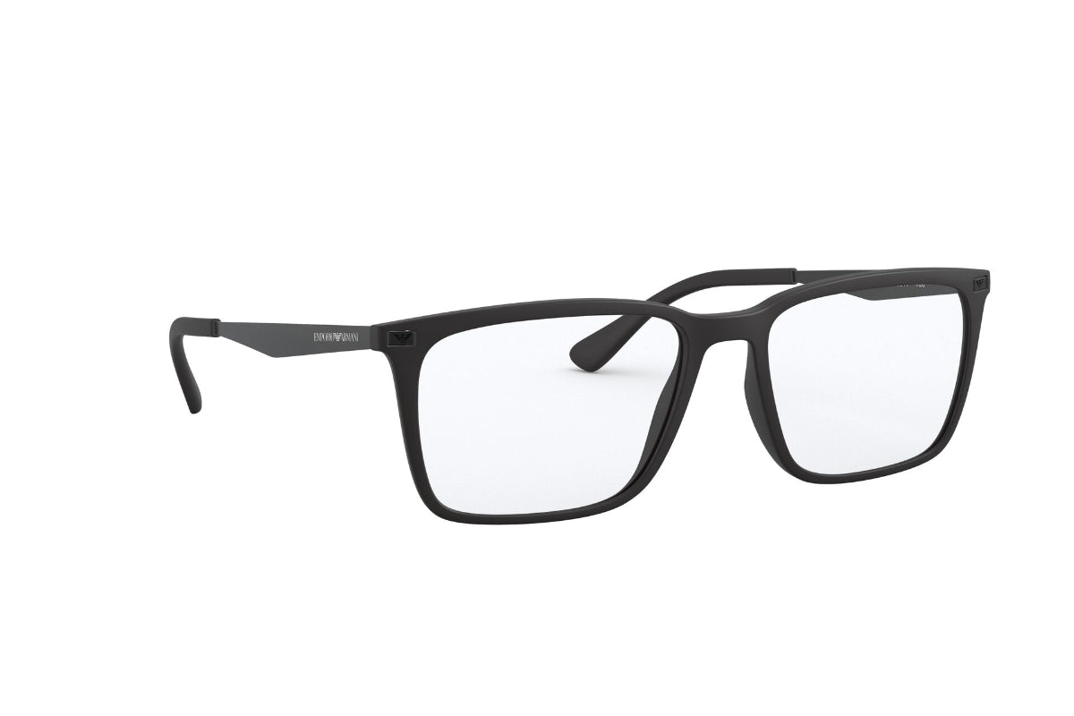 Emporio Armani Lentes Ópticos EA3169