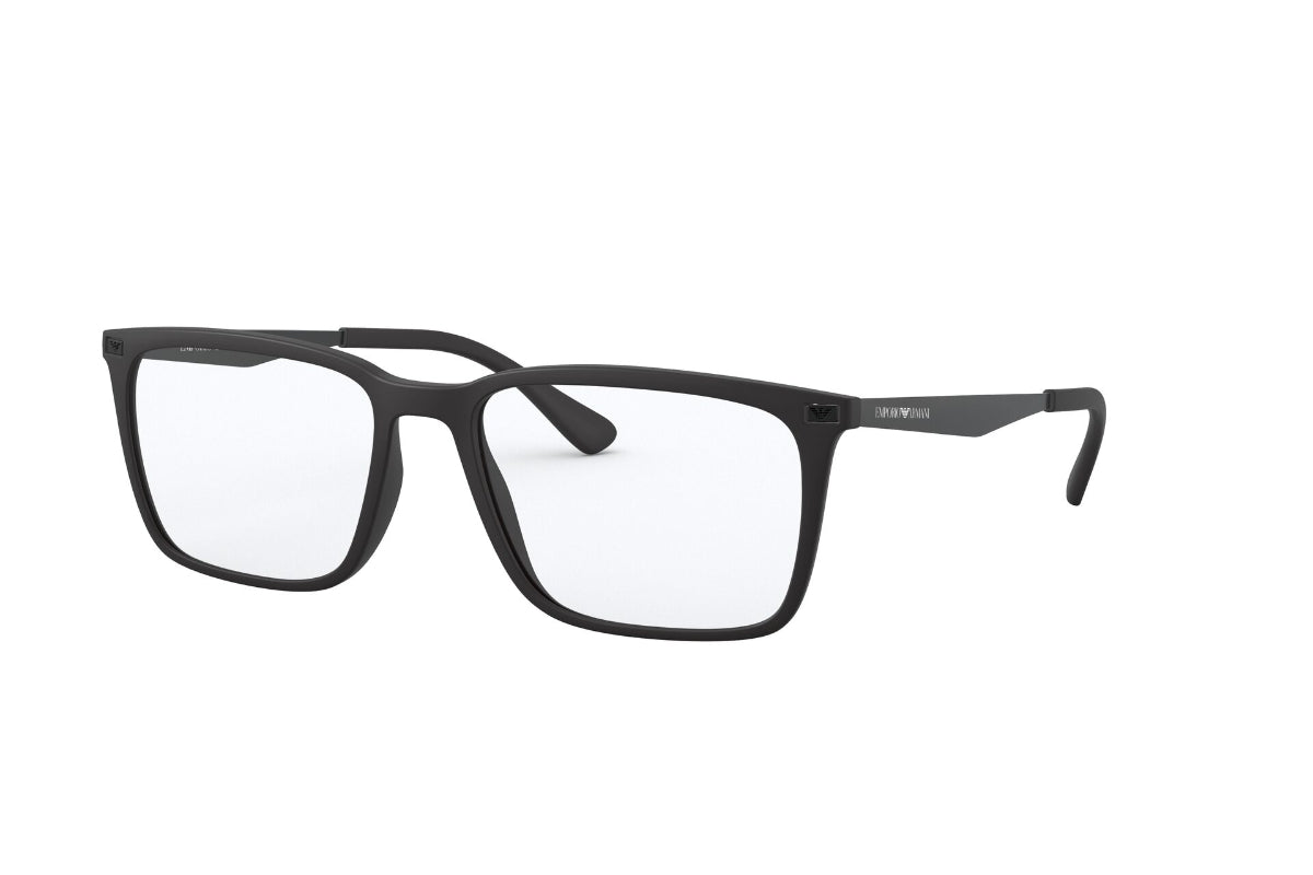 Emporio Armani Lentes Ópticos EA3169