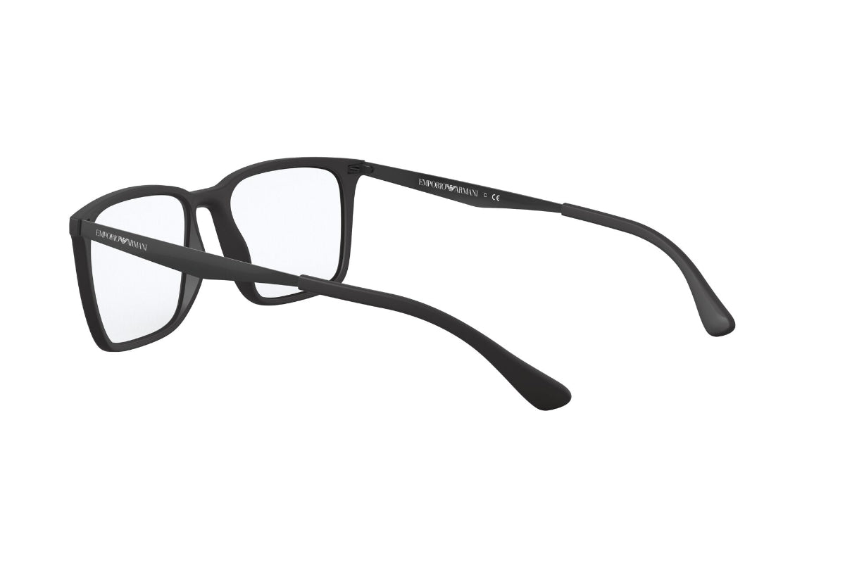 Emporio Armani Lentes Ópticos EA3169