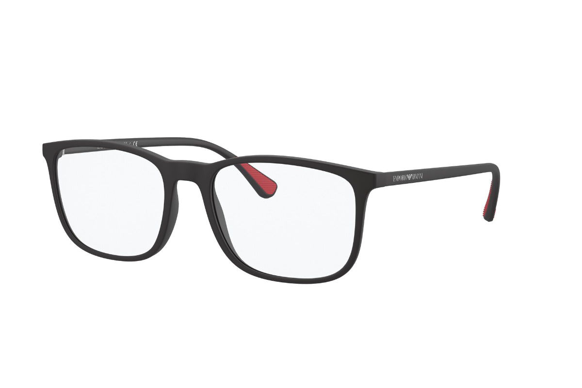 Emporio Armani Lentes Ópticos EA3177