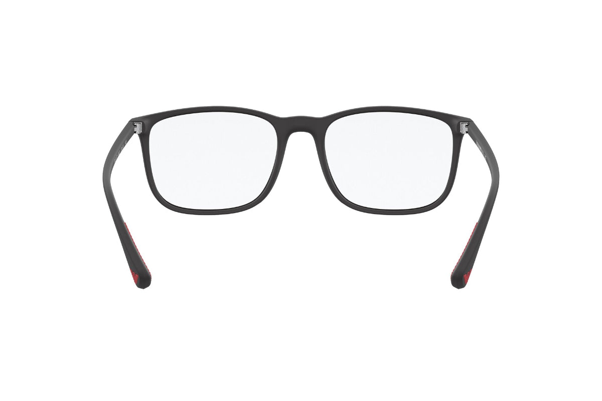 Emporio Armani Lentes Ópticos EA3177