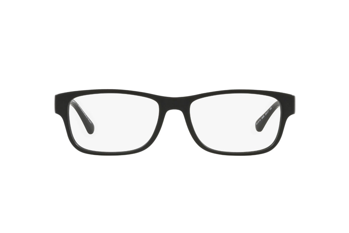 Emporio Armani Lentes Ópticos EA3179