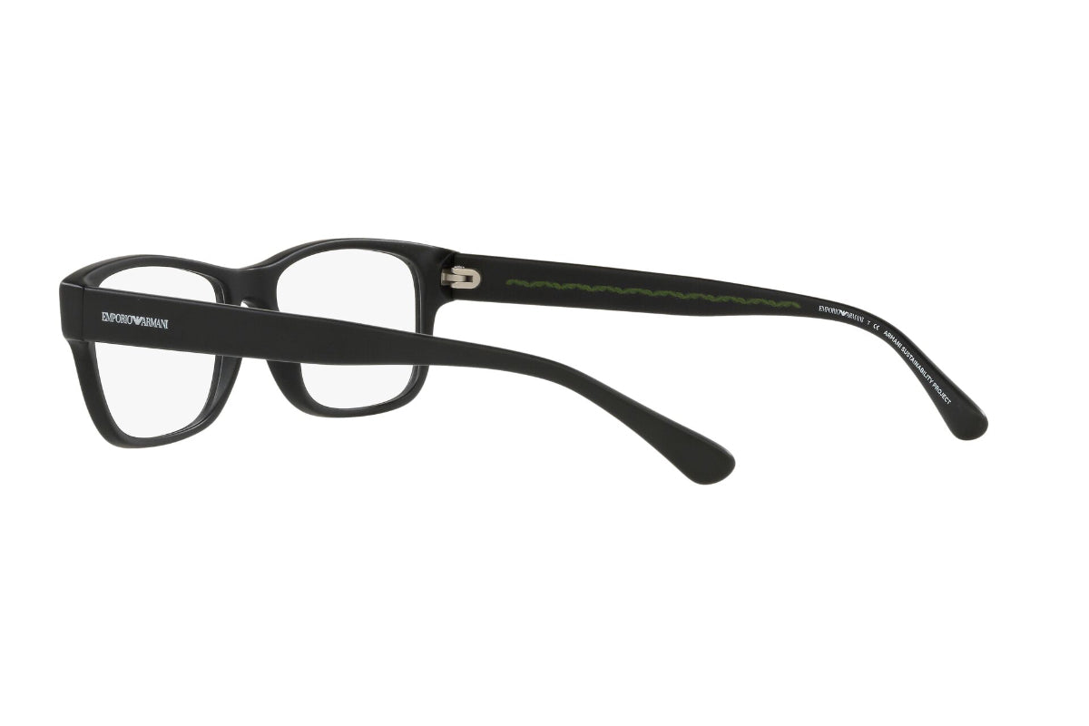 Emporio Armani Lentes Ópticos EA3179