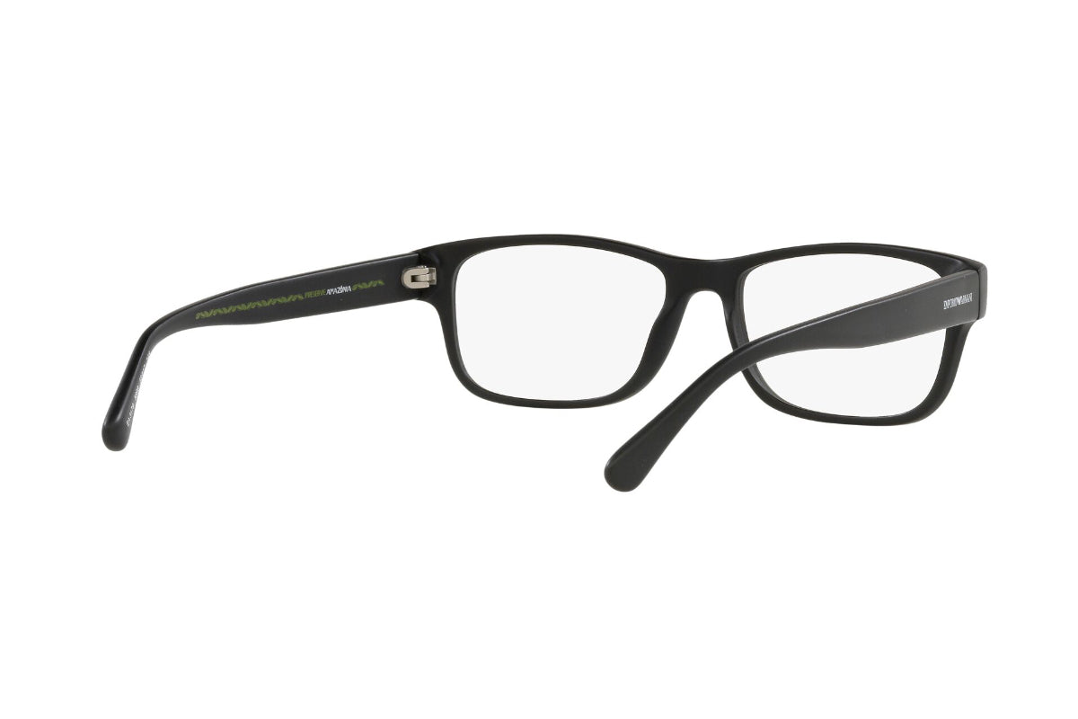 Emporio Armani Lentes Ópticos EA3179