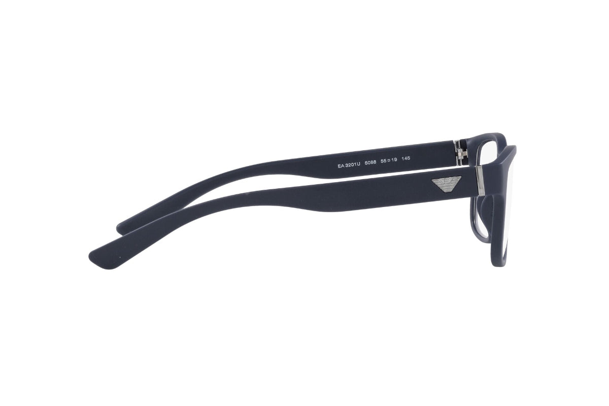 Emporio Armani Lentes Ópticos EA3201U