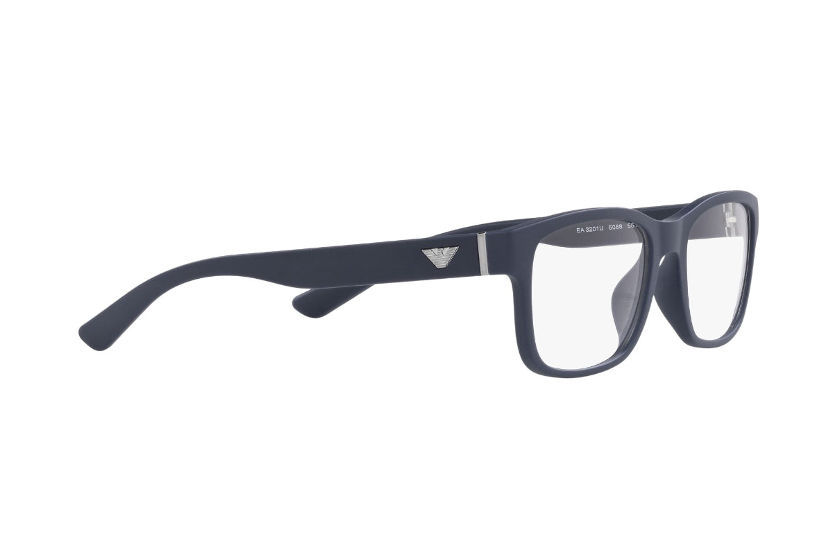 Emporio Armani Lentes Ópticos EA3201U