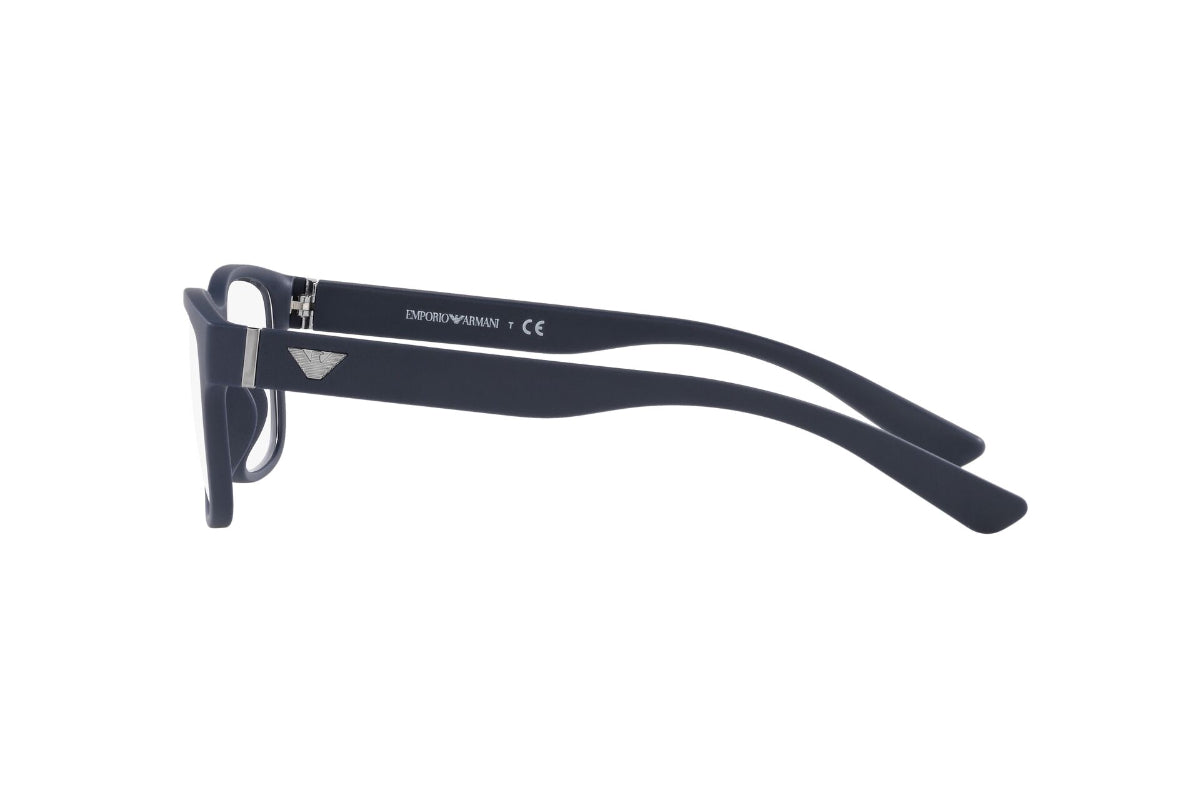 Emporio Armani Lentes Ópticos EA3201U