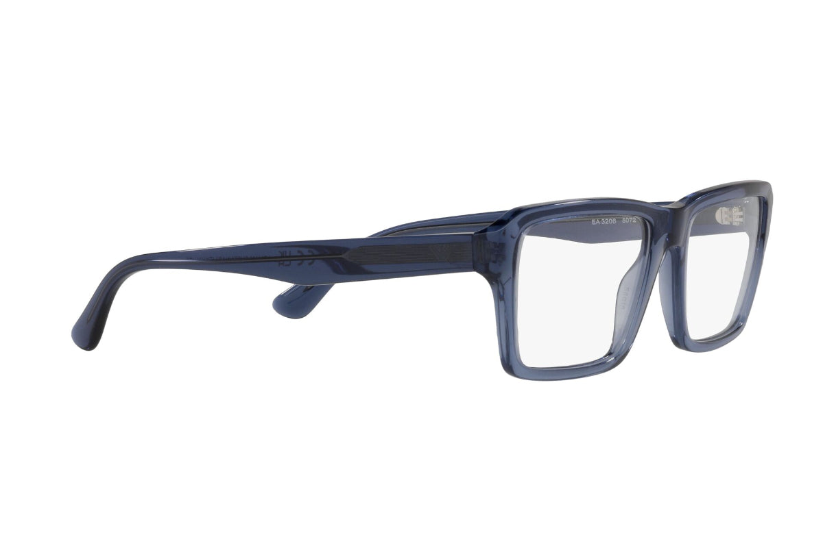 Emporio Armani Lentes Ópticos EA3206