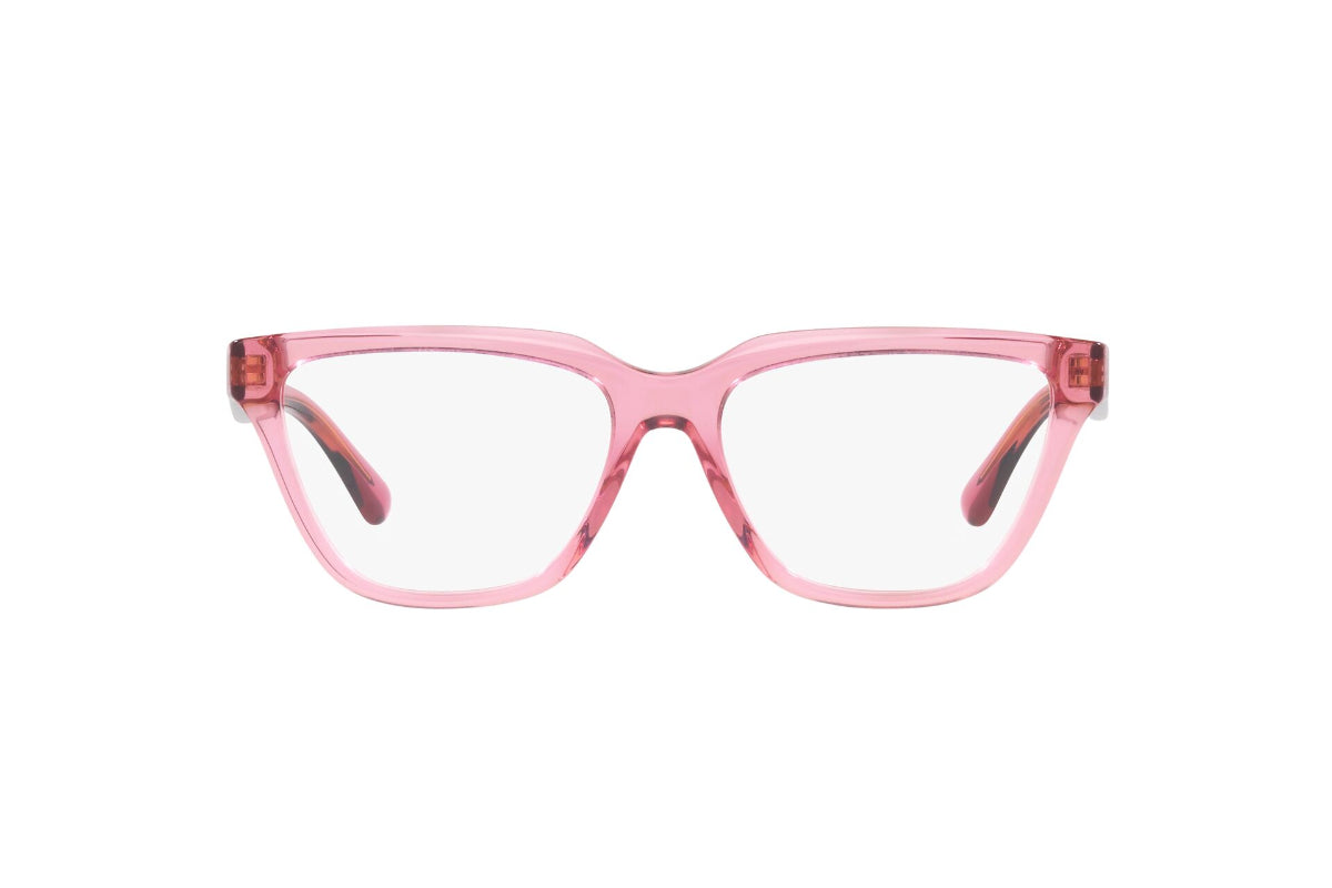 Emporio Armani Lentes Ópticos EA3208