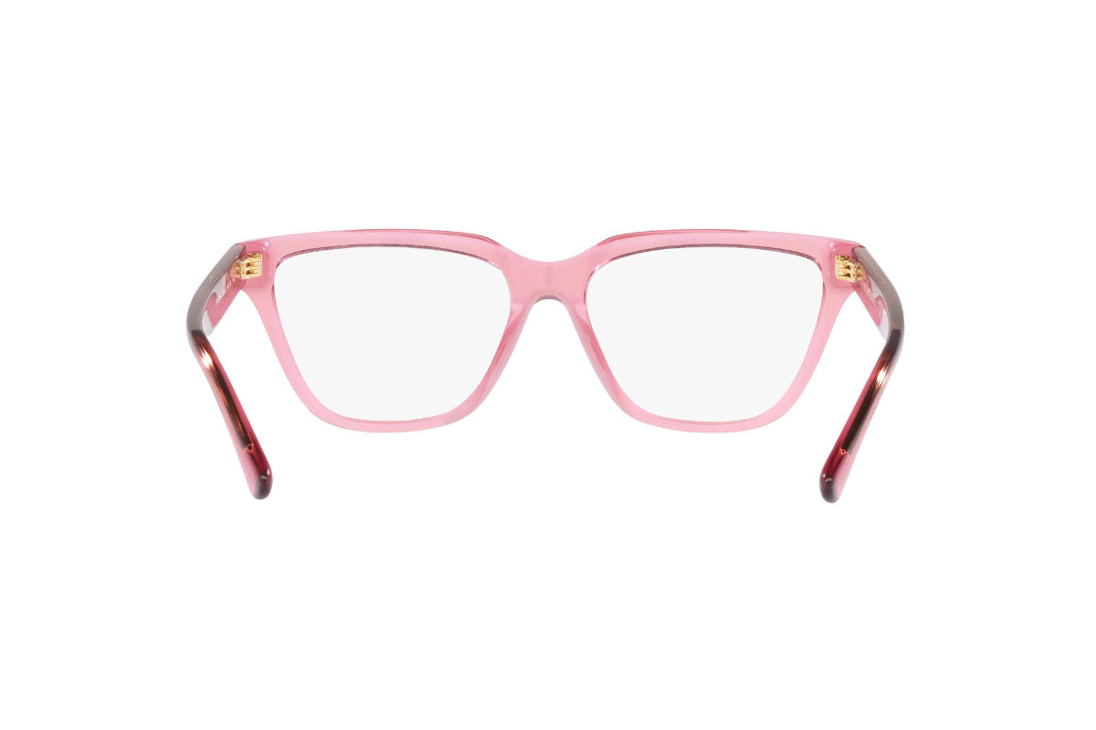 Emporio Armani Lentes Ópticos EA3208