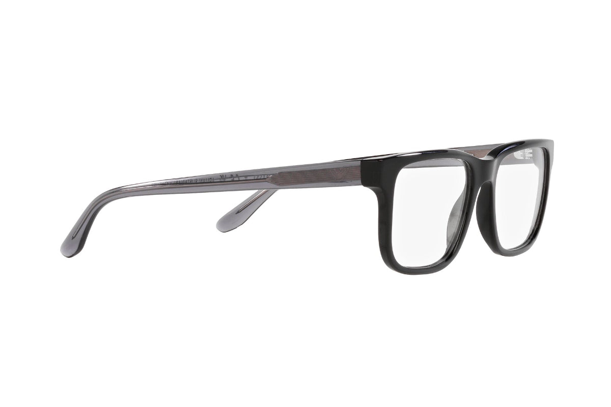 Emporio Armani Lentes Ópticos EA3218