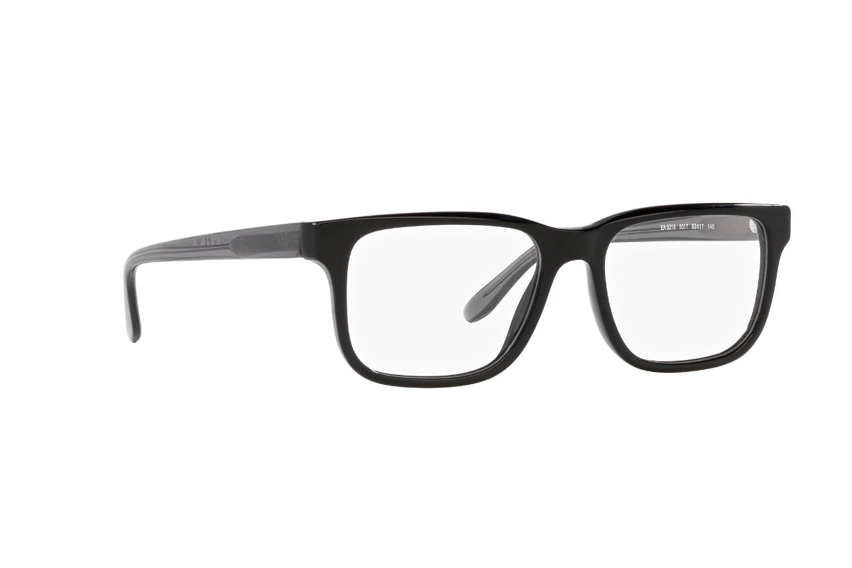 Emporio Armani Lentes Ópticos EA3218