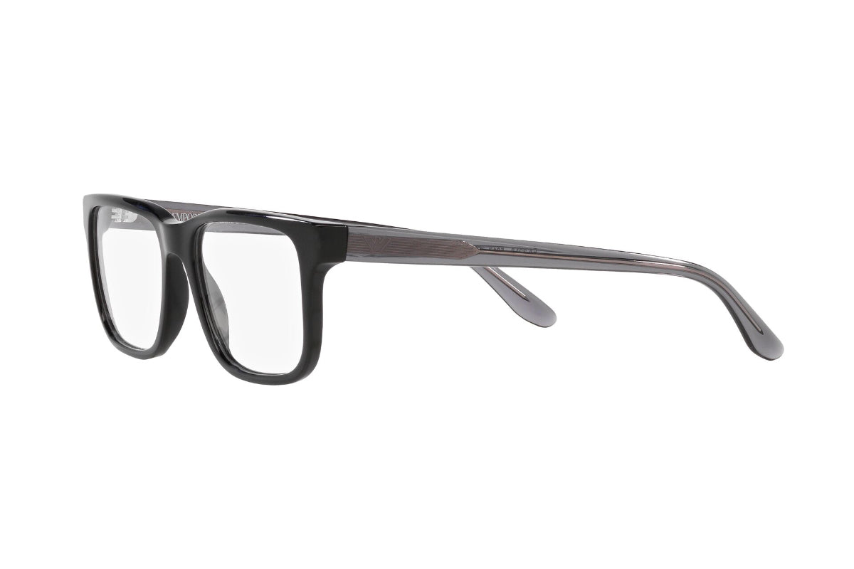 Emporio Armani Lentes Ópticos EA3218