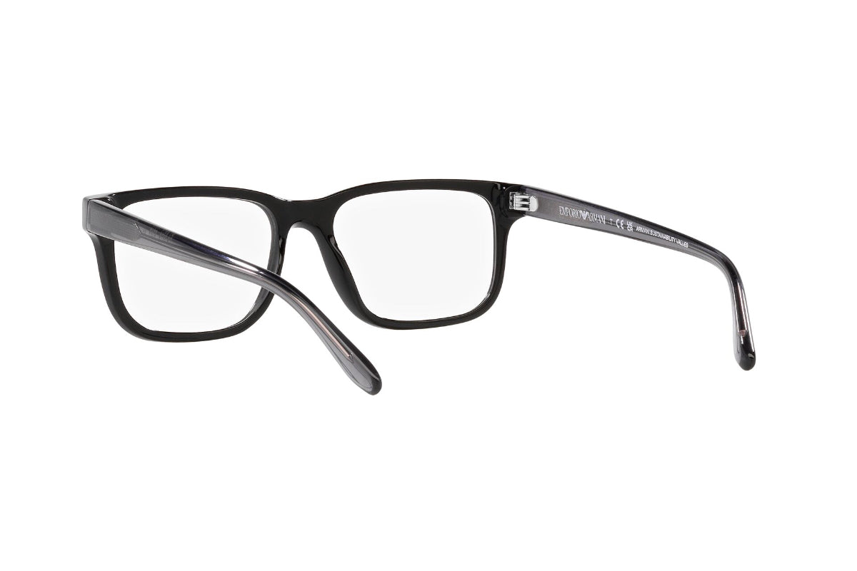 Emporio Armani Lentes Ópticos EA3218