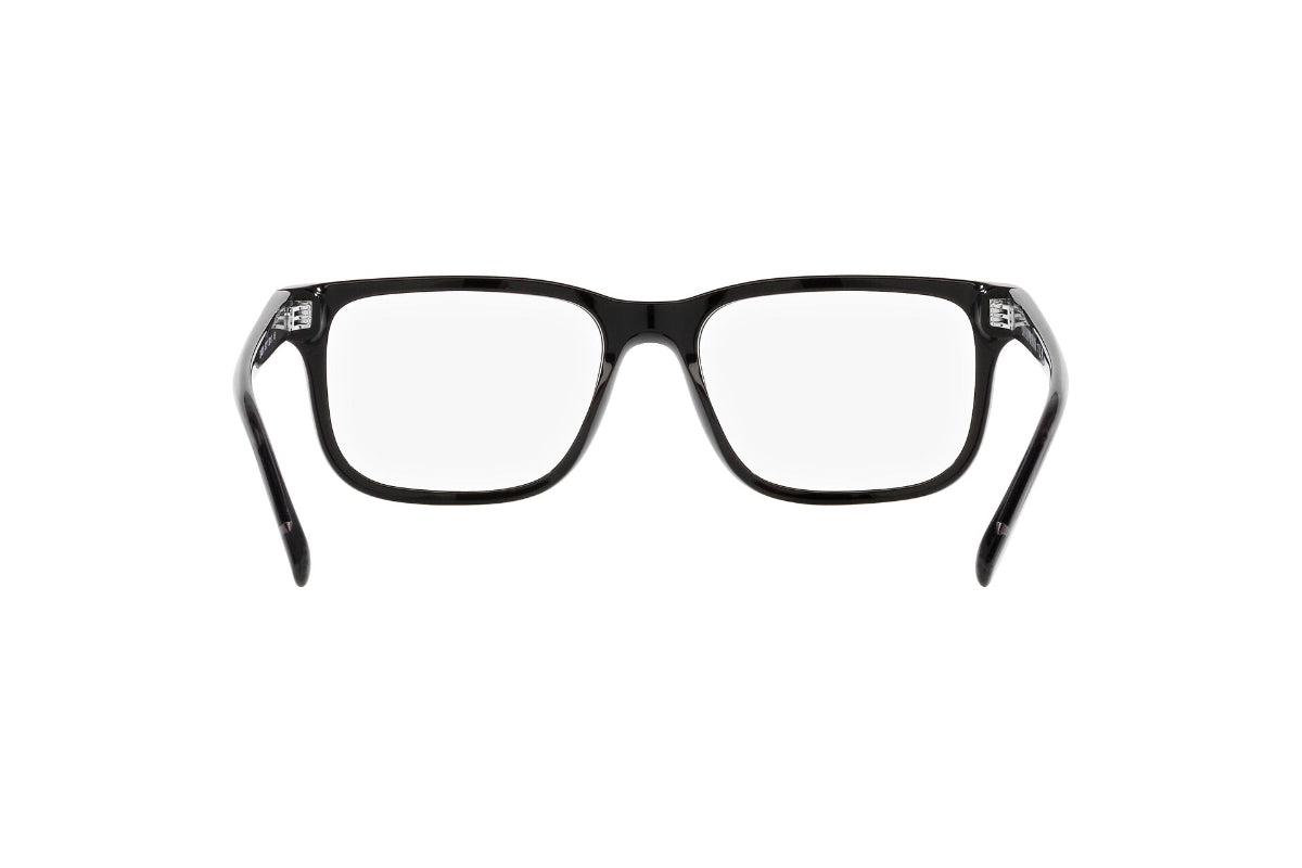 Emporio Armani Lentes Ópticos EA3218