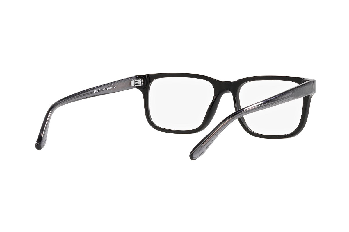 Emporio Armani Lentes Ópticos EA3218