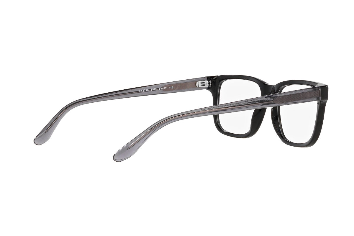 Emporio Armani Lentes Ópticos EA3218
