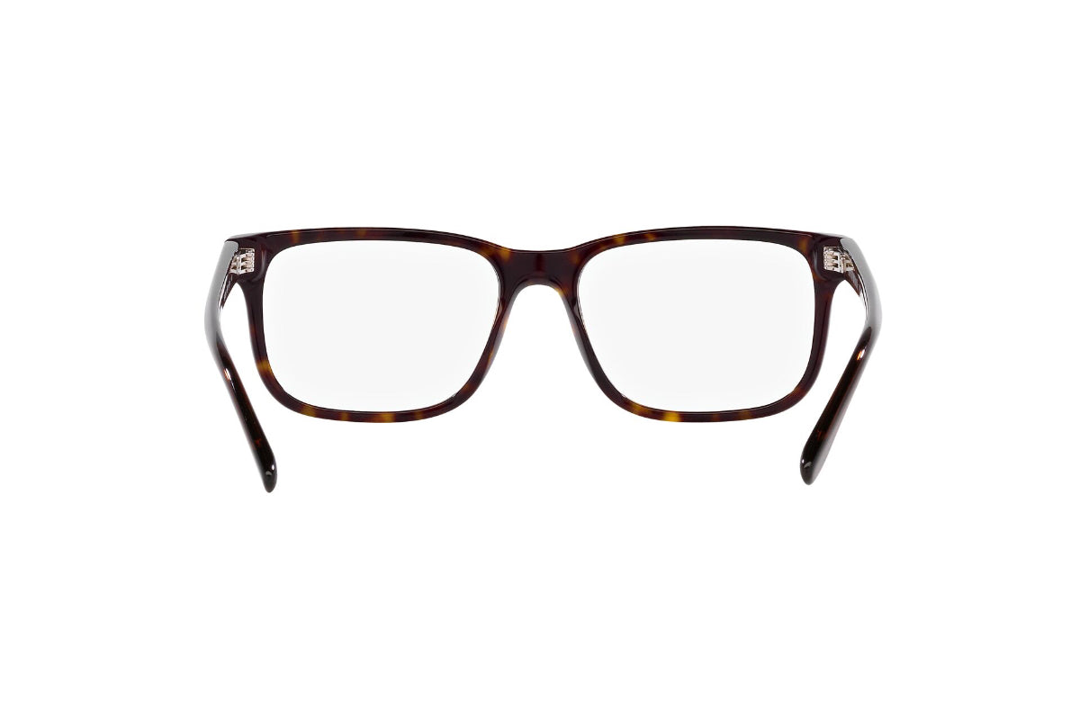 Emporio Armani Lentes Ópticos EA3218