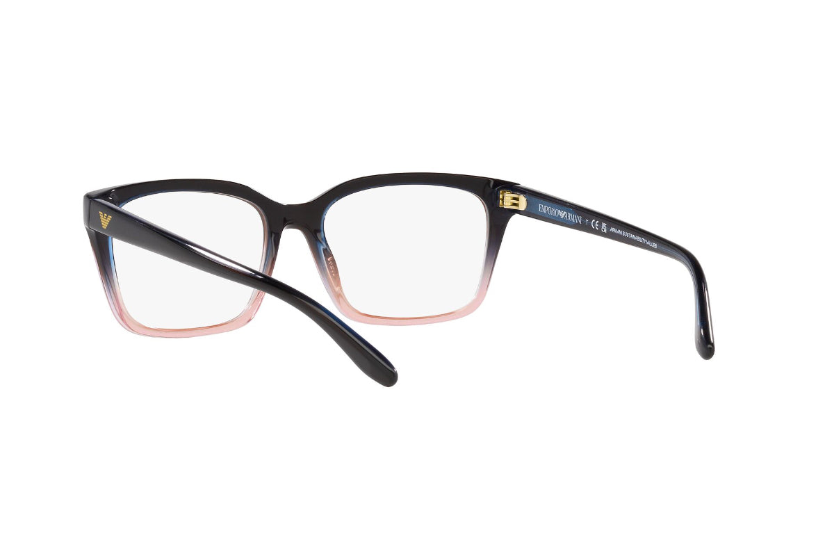 Emporio Armani Lentes Ópticos EA3219